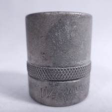 Williams drive socket for sale  Baden