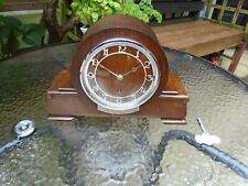 Garrard rare model for sale  MANCHESTER