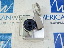 Smc lerh10j rotary for sale  Exeter