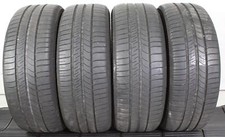 205 55r16 91w gebraucht kaufen  Bad Tölz