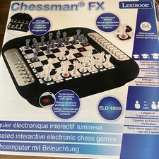 Open box lexibook for sale  Sayreville