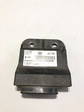 Centralina motore aprilia usato  Roma