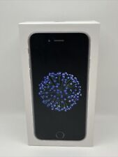 Apple iPhone 6 cinza espacial 16 GB caixa vazia e inserções apenas comprar usado  Enviando para Brazil