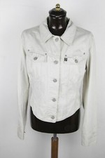 Guess giacca giubbino usato  Italia