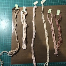 Gumnut yarns stars for sale  MANCHESTER