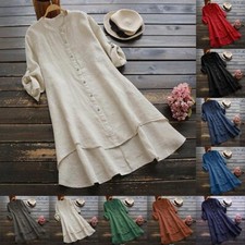 Plus size women for sale  USA
