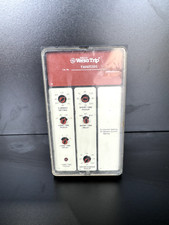 Used ta9vt20s lsi for sale  Holmdel
