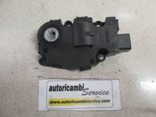 412650750 motorino scatola usato  Rovigo