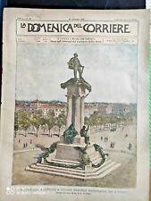 1899 domenica del usato  Magenta