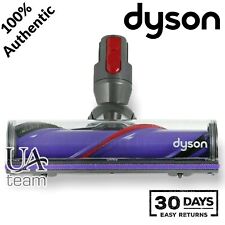 100 authentic dyson for sale  Streamwood