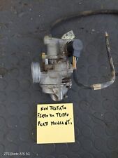 Carburatore honda pantheon usato  Acerra
