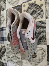 Nike air max usato  Monserrato
