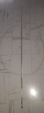 Antenna radio stereo usato  Pagani