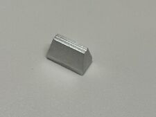 Philips n4520 n4522 gebraucht kaufen  Korb