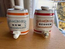 Vintage wade royal for sale  TORQUAY