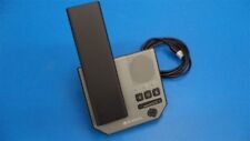 Telefone empresarial LG-NORTEL IP 8501 USB IP8501 comprar usado  Enviando para Brazil