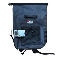 Abu garcia fishing for sale  Amery