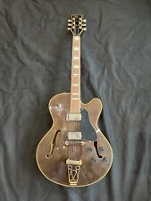 Antoria jazzstar semi for sale  BARNET