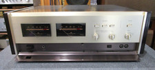Amplificador de potência estéreo ACCUPHASE P-300V AC100V/117V/220V/240V 50Hz/60Hz comprar usado  Enviando para Brazil