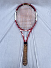 Wilson ncode six for sale  Covina