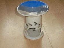 Tolle moderne 1tlg gebraucht kaufen  Fürth