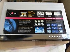 Super multi dvd gebraucht kaufen  Düsseldorf