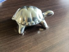 Hoseltons vintage aluminum for sale  Owensboro