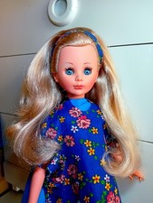 1965 bambola corinne usato 1965 bambola corinne usato  Bisceglie