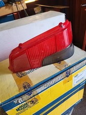 Plastica fanale posteriore usato Plastica fanale posteriore usato  Rovigo