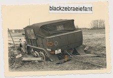 1453 foto wk2 gebraucht kaufen  Sinsheim