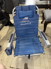 Tommy bahama lightweight for sale  Powderly