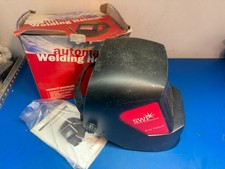 Swp variable shade for sale Swp variable shade for sale  SUTTON COLDFIELD