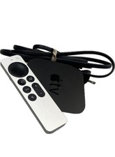 Apple a2169 streaming d'occasion  Expédié en Belgium