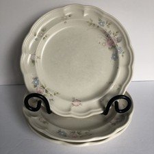 Vintage pfaltzgraff tea for sale  North Fort Myers