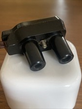 Eddystone radio plug for sale  STEVENAGE