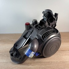 Dyson dc23 bagless for sale  Elkton