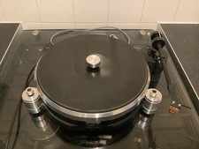 Ariston rd40 record for sale  BURY ST. EDMUNDS