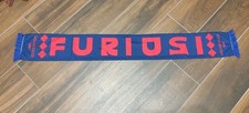 Sciarpa scarf bufanda usato  Nola