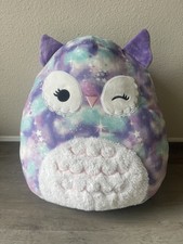 Huge jumbo plush for sale  Austin
