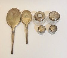 Vtg saart brothers for sale  Shawsville