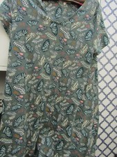 Sea salt green for sale  DERBY