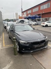 Bmw series 330e for sale  BARNET