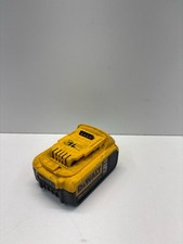 Dewalt batt 20v for sale  Spokane