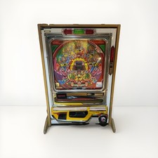 Sankyo tech new for sale  Phoenix