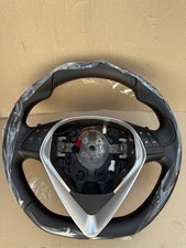 Volante sportivo alfa usato  Venetico