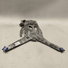 30784578 alzacristallo elettr. usato 30784578 alzacristallo elettr. usato  Italia