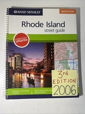 Rhode island street for sale  College Park