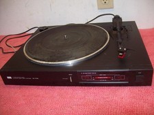 Vintage sansui p550 for sale  Dwight