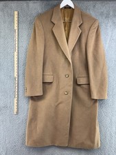 Mark alexander tan for sale  Overland Park