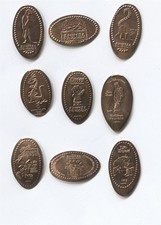 Ak0406 complete set for sale  Grosse Pointe